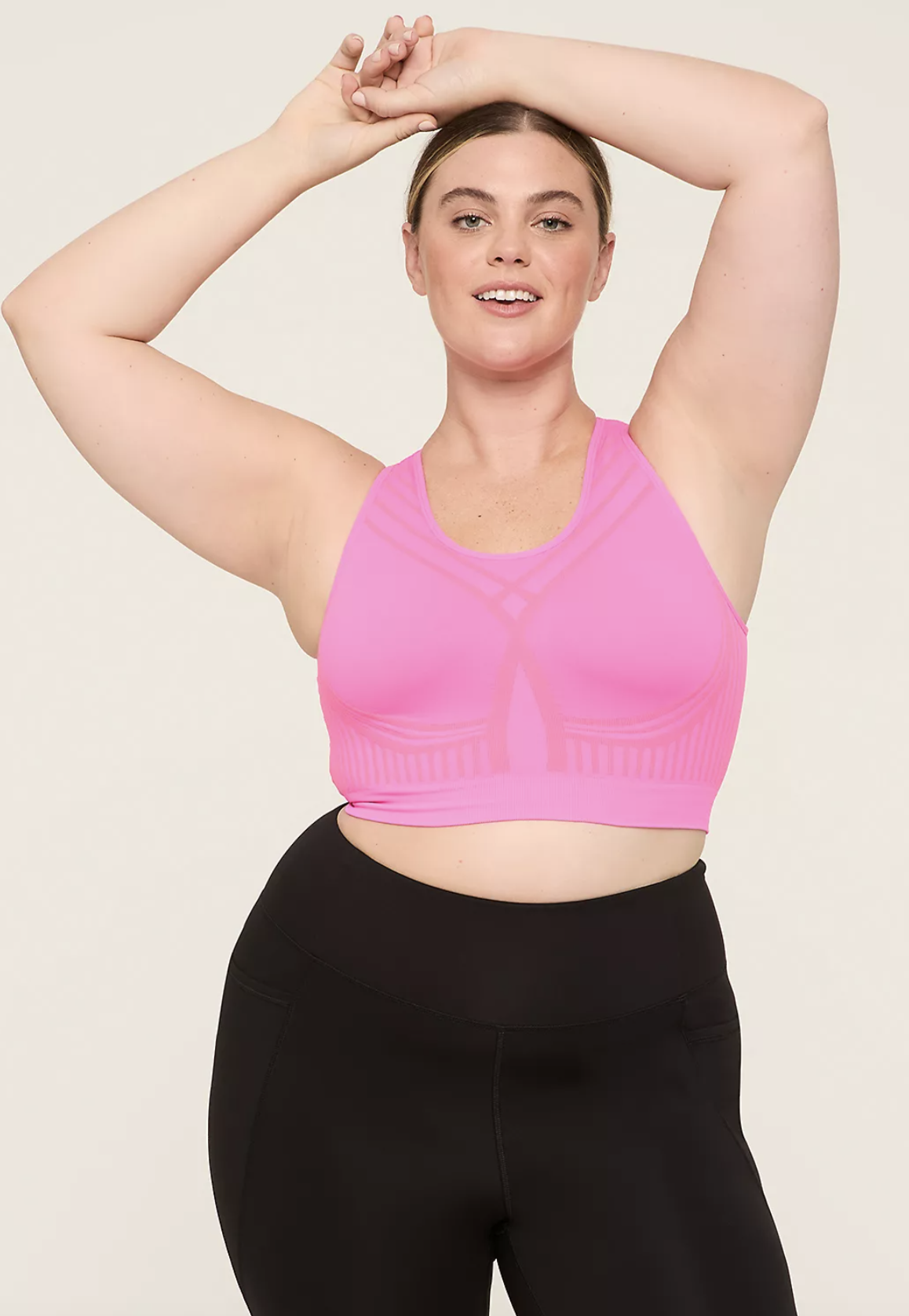 Screenshot 2025-08-23 at 7.24.22 PM.png