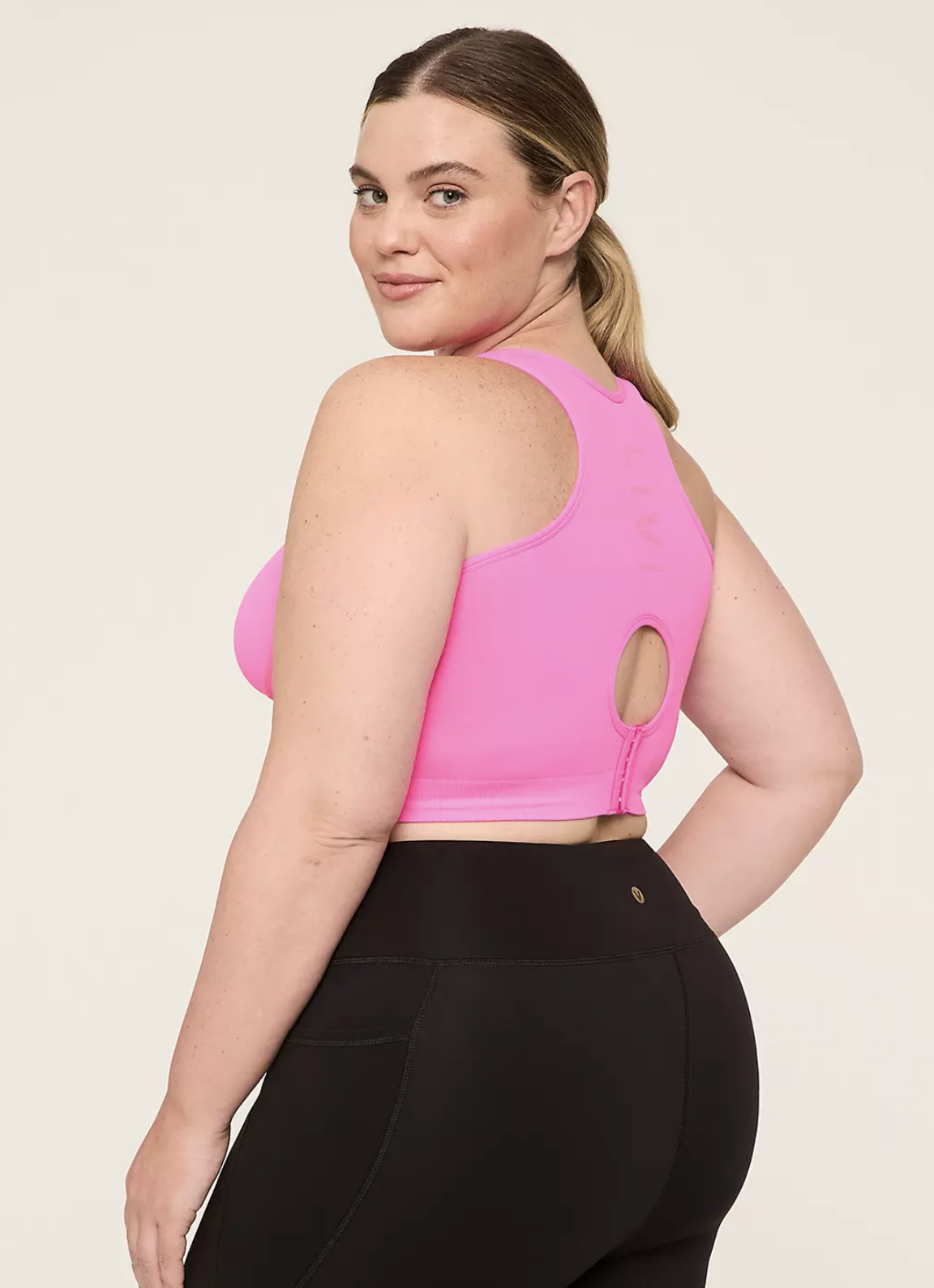 Screenshot 2025-08-23 at 7.24.26 PM.png