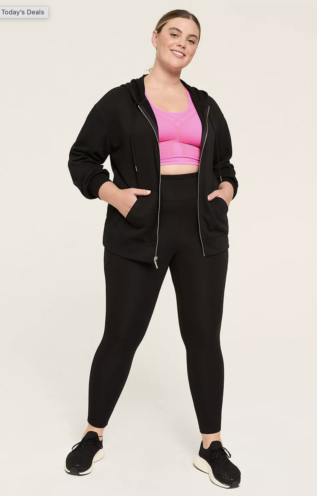 Screenshot 2025-08-23 at 7.24.31 PM.png