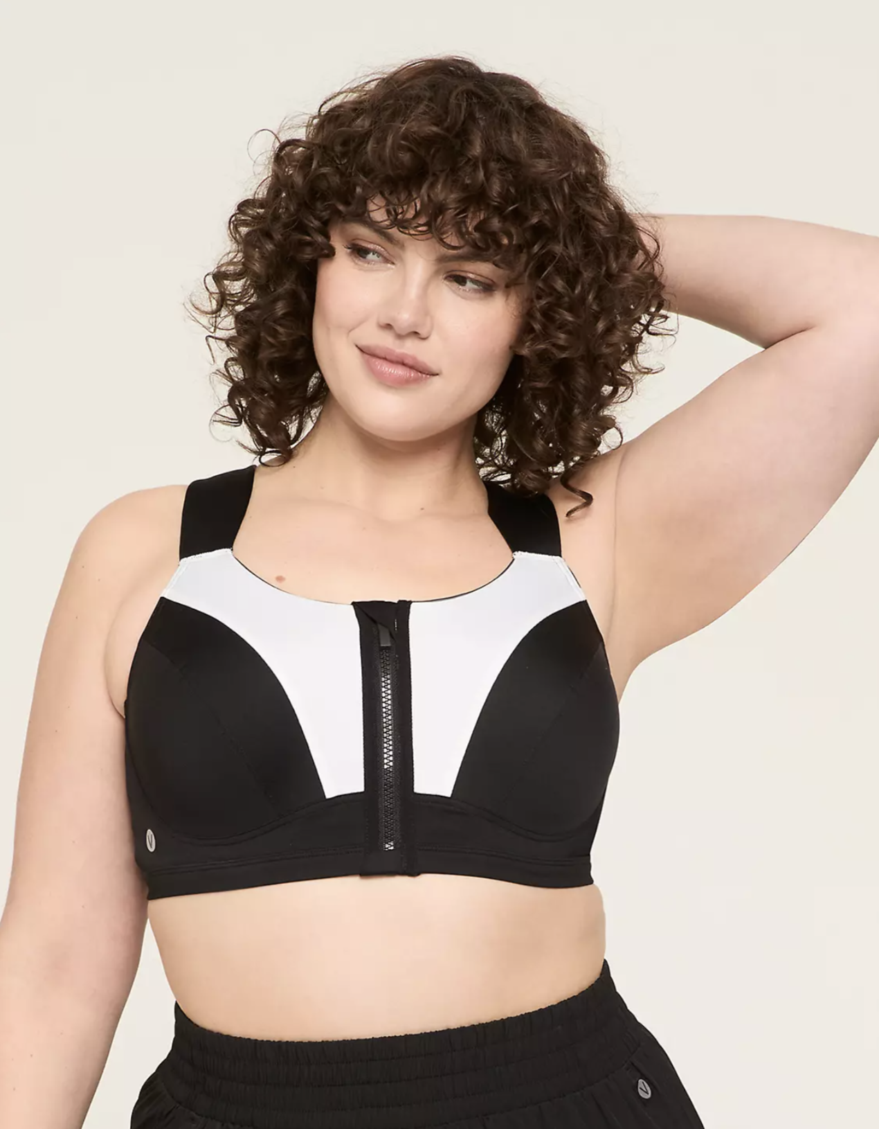 Screenshot 2025-08-23 at 7.24.50 PM.png