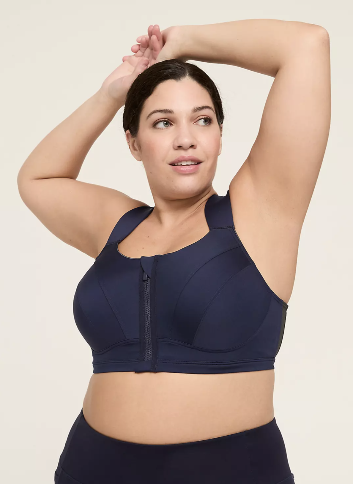 Screenshot 2025-08-23 at 7.25.10 PM.png