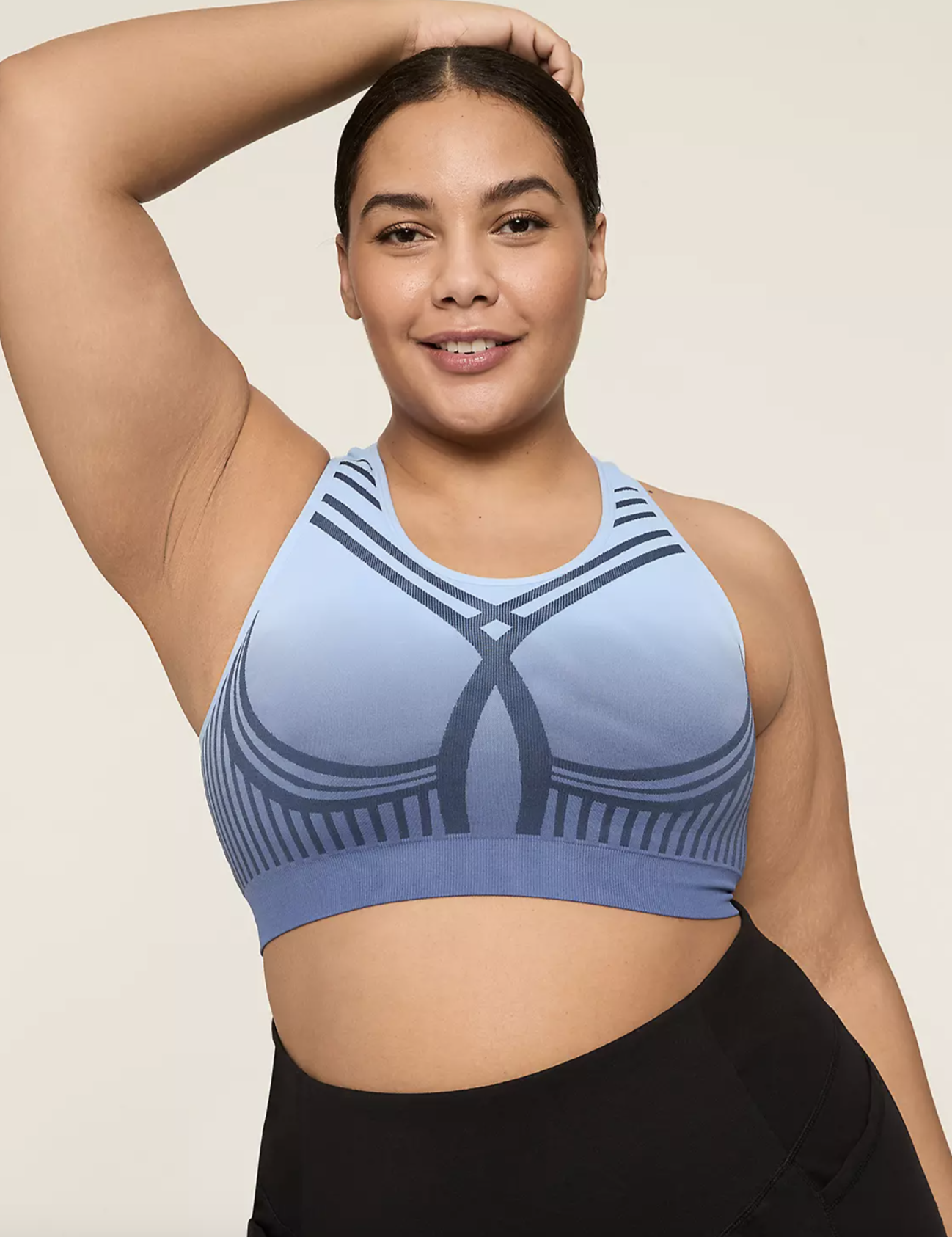 Screenshot 2025-08-23 at 7.26.29 PM.png