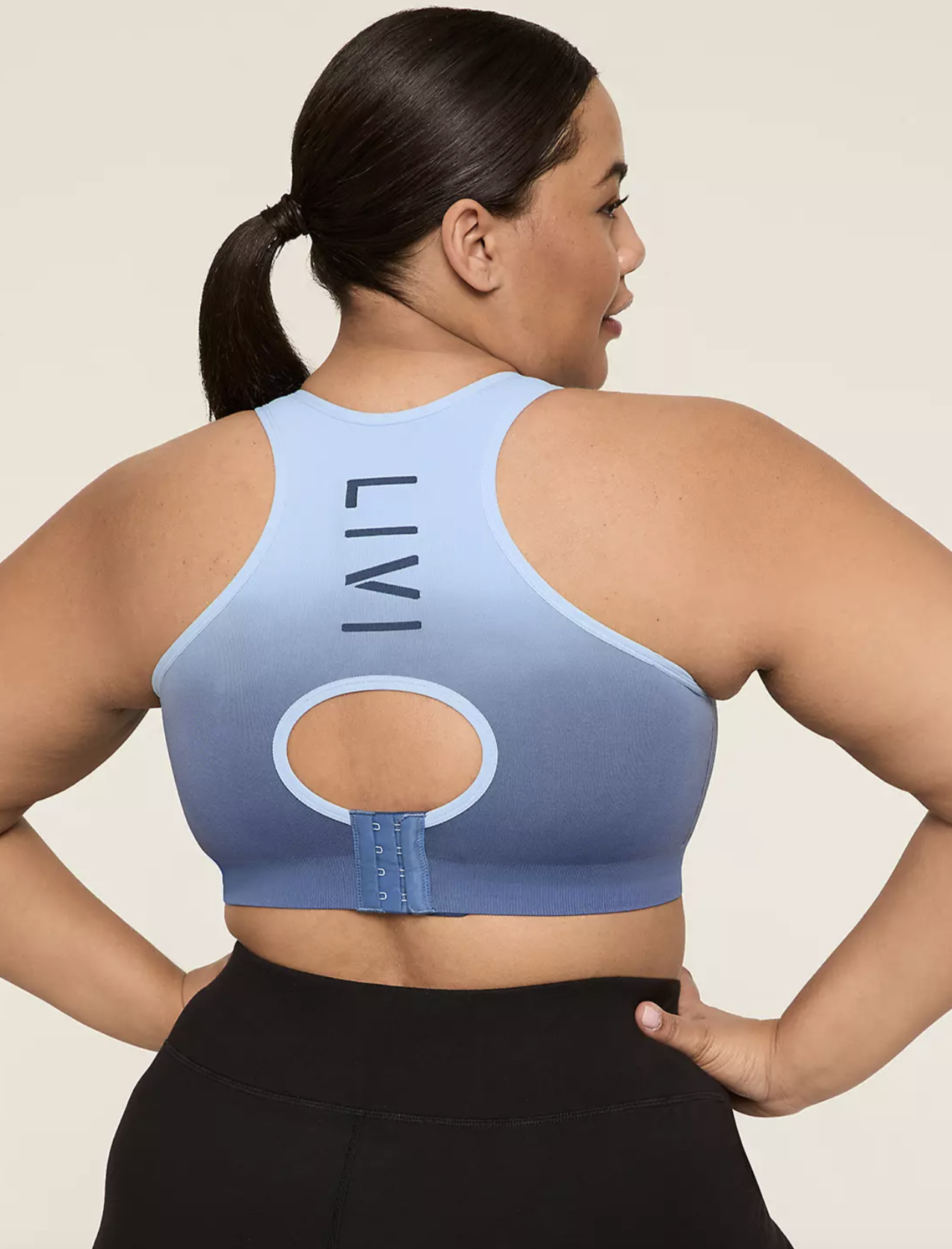 Screenshot 2025-08-23 at 7.26.32 PM.png