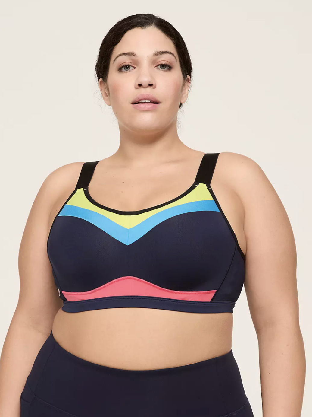 Screenshot 2025-08-23 at 7.26.44 PM.png