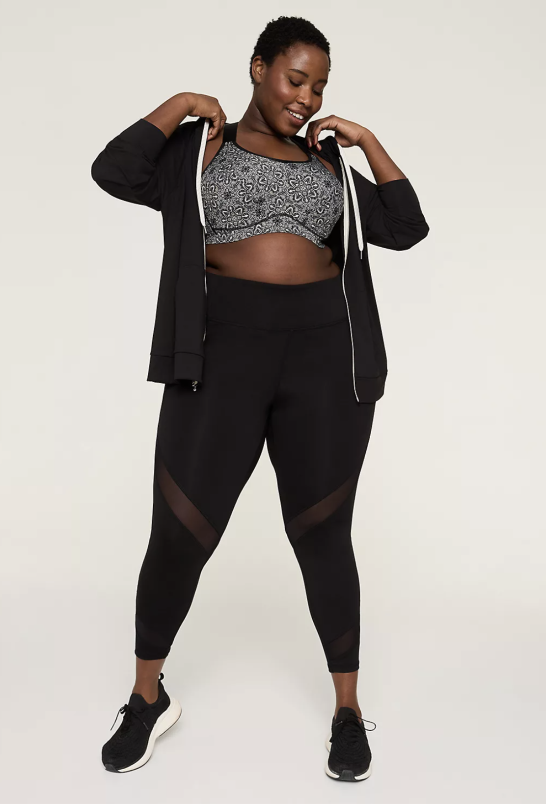 Screenshot 2025-08-23 at 7.27.09 PM.png