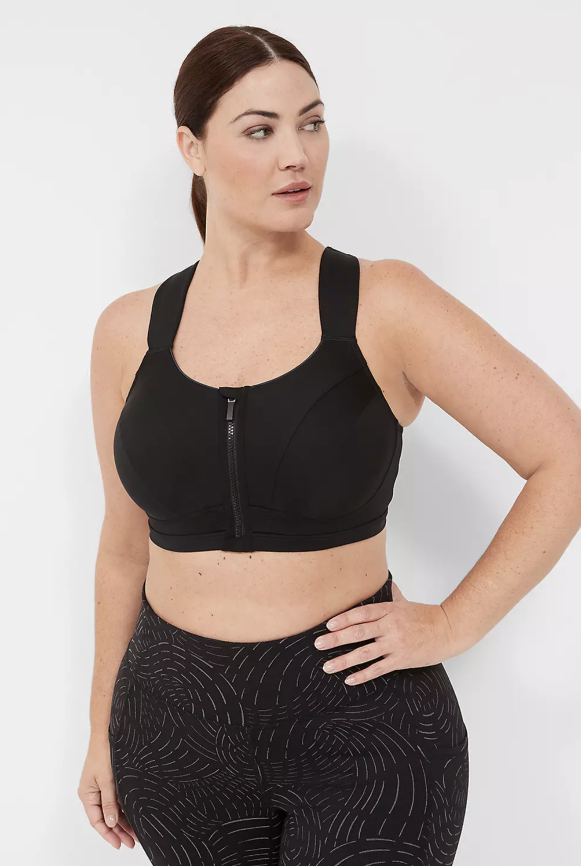 Screenshot 2025-08-23 at 7.27.58 PM.png