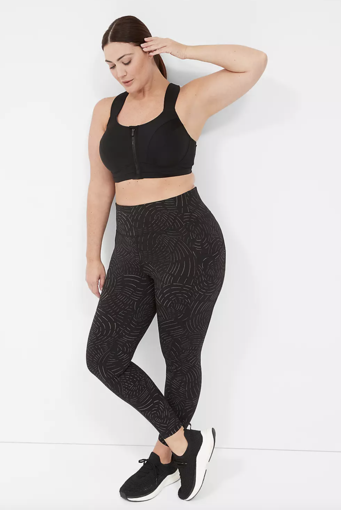 Screenshot 2025-08-23 at 7.28.05 PM.png