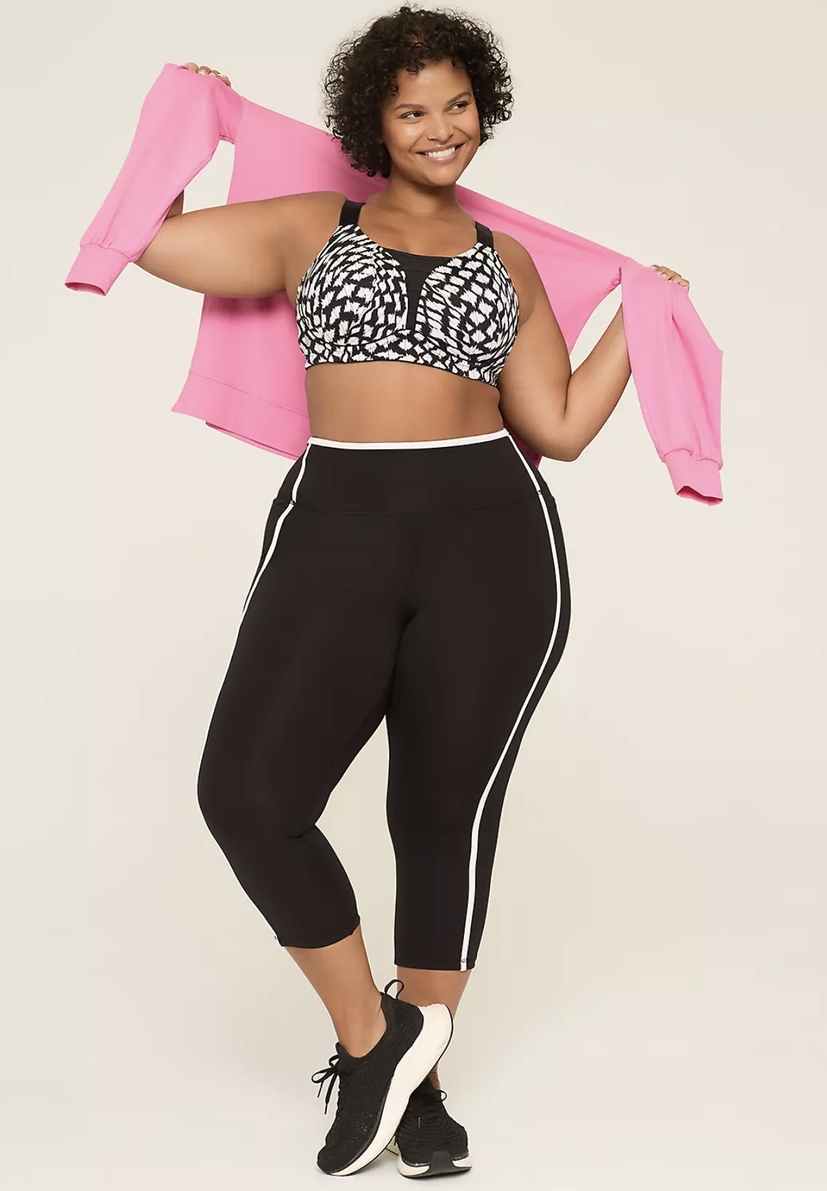 Screenshot 2025-08-23 at 7.28.24 PM.png