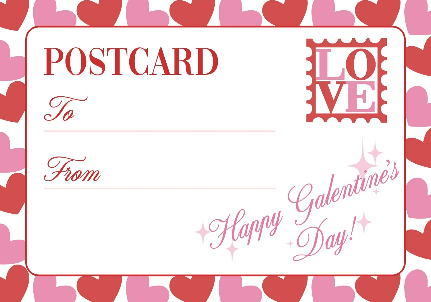 galentines cards-01.jpg