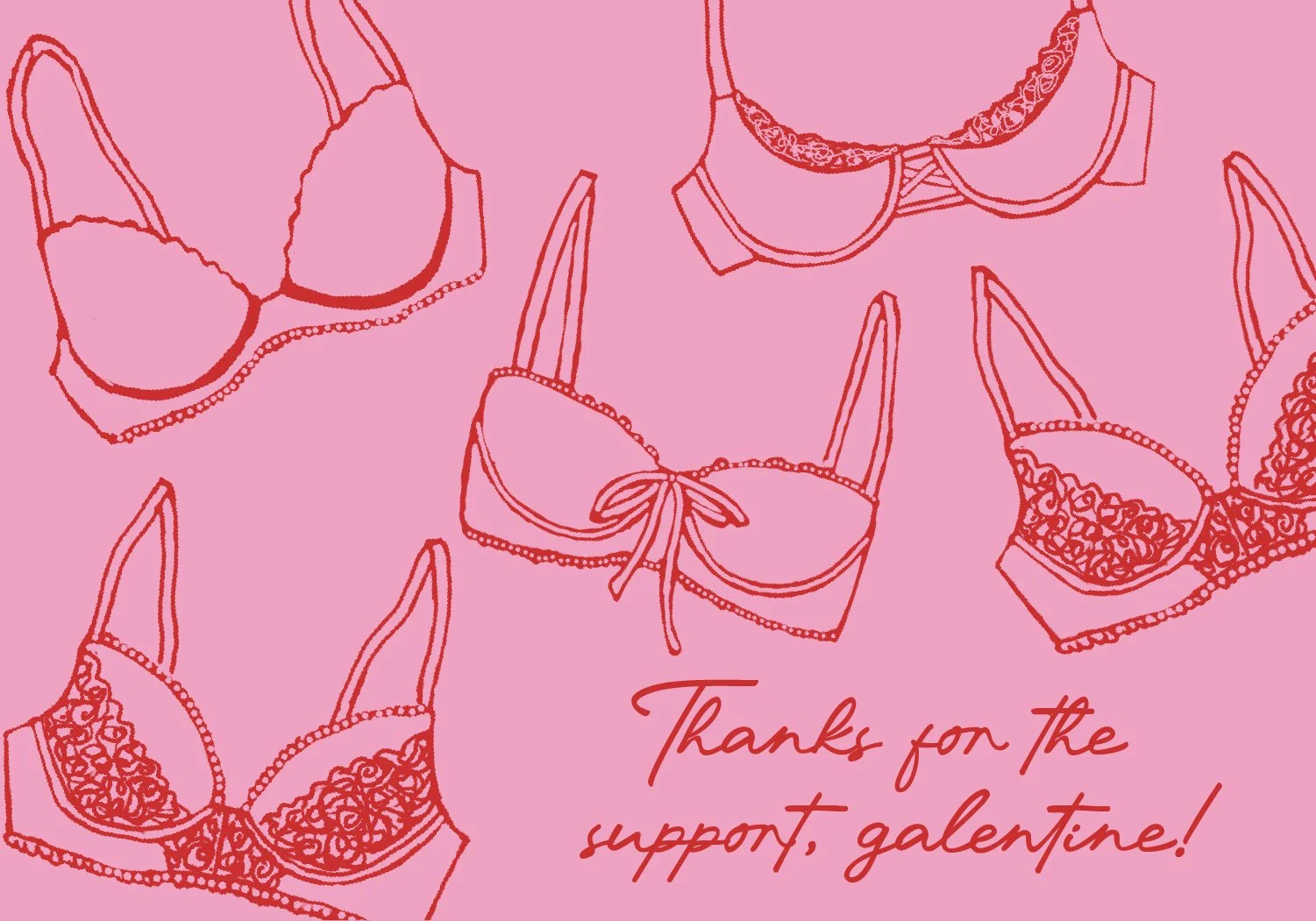 galentines cards-02.jpg