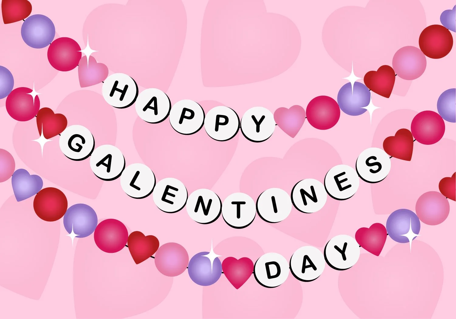 galentines cards-03.jpg