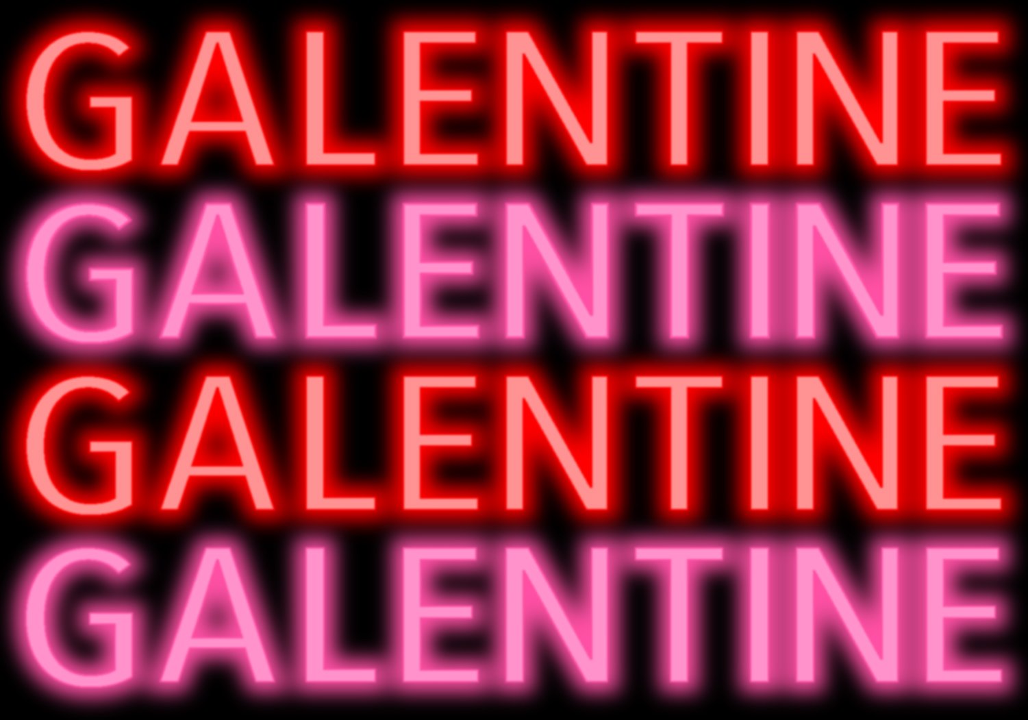 galentines cards-04.jpg