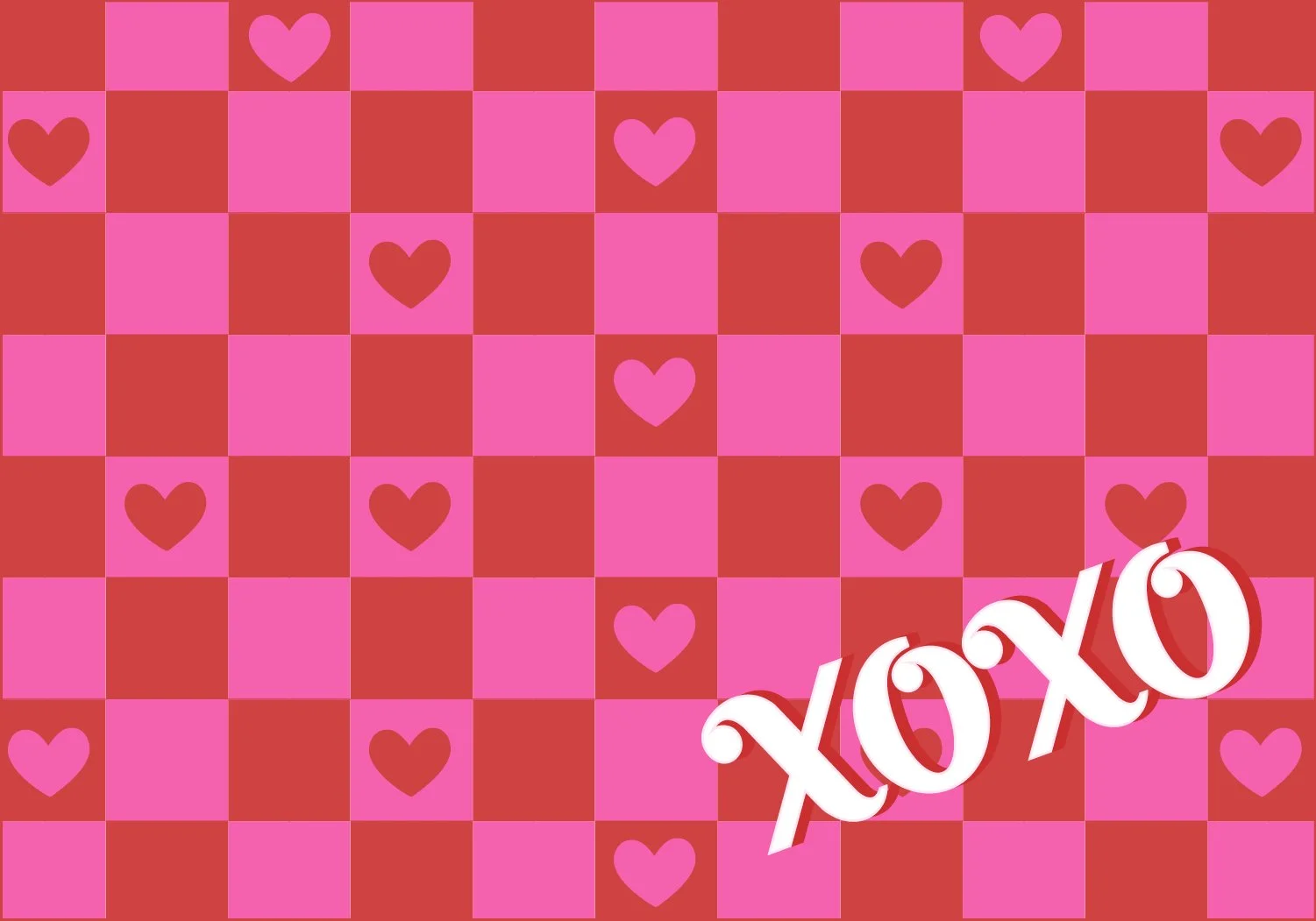 galentines cards-05.jpg