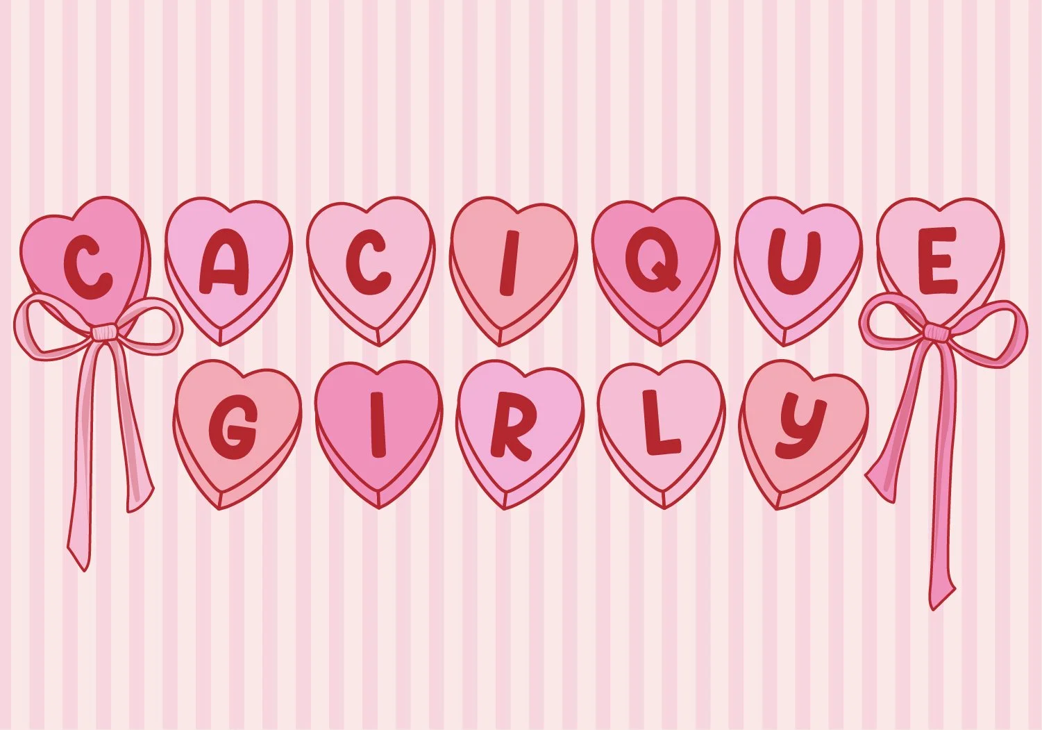 galentines cards-06.jpg