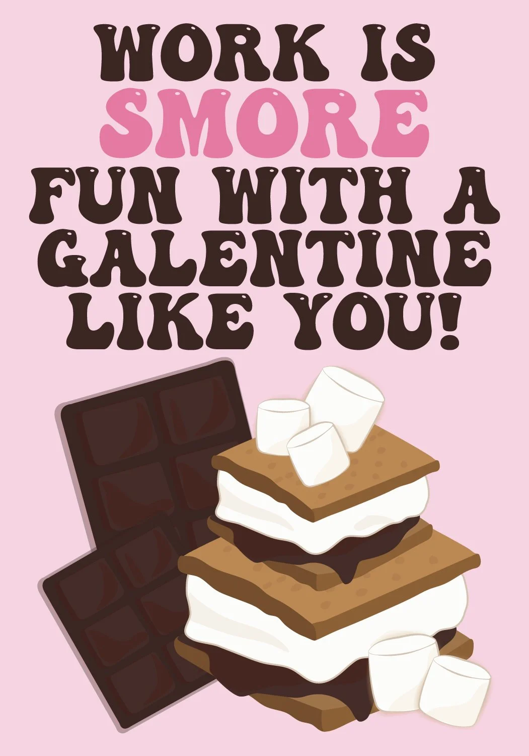 galentines cards-07.jpg