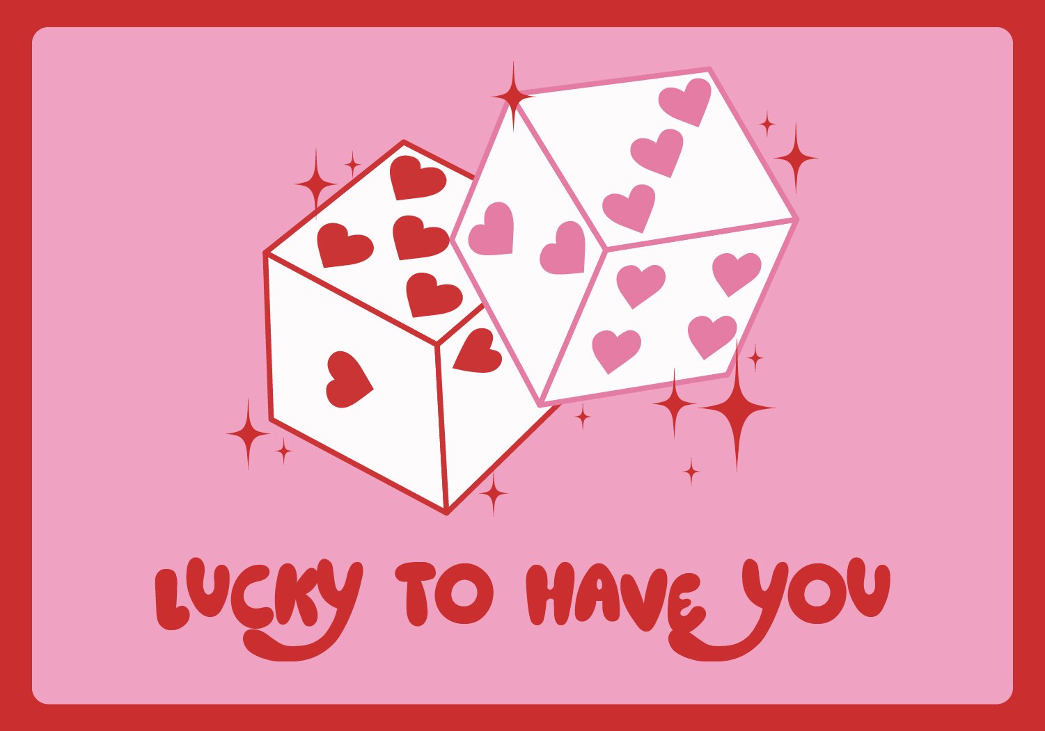 galentines cards-08.jpg