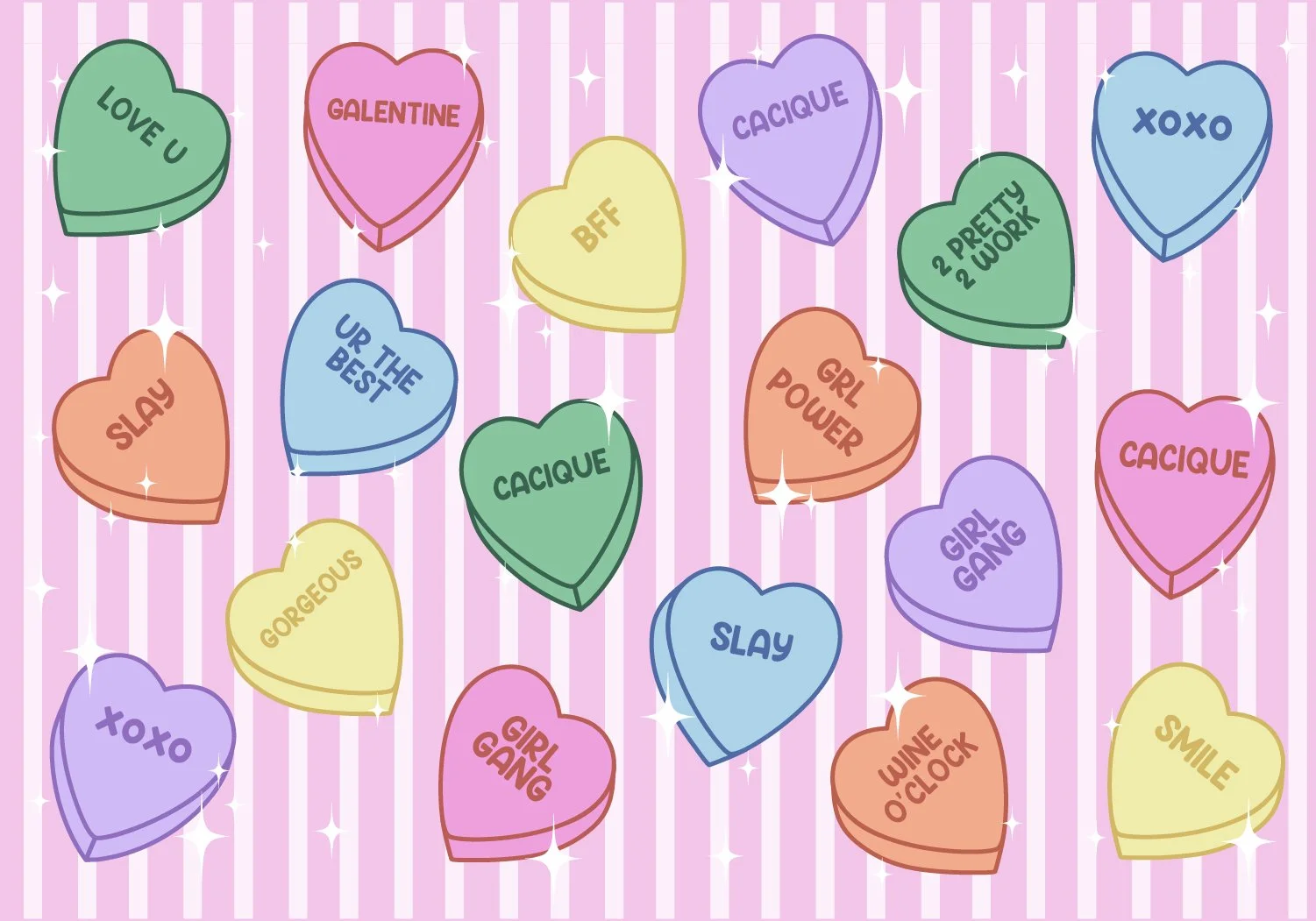 galentines cards-09.jpg
