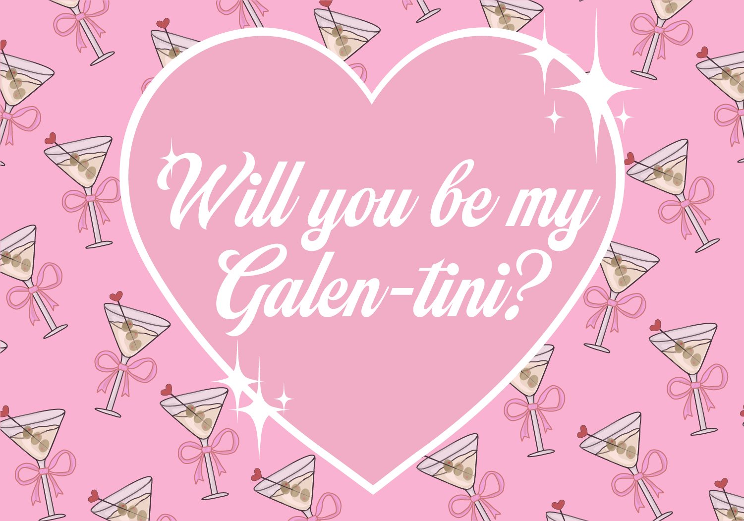 galentines cards-10.jpg