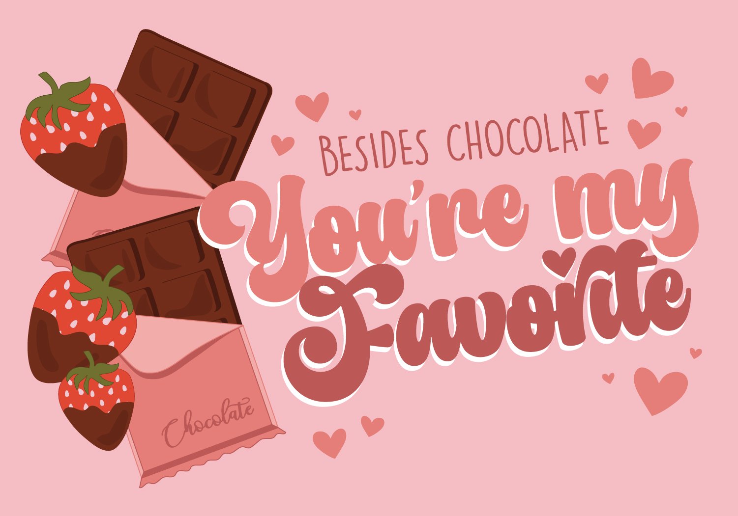 galentines cards-11.jpg