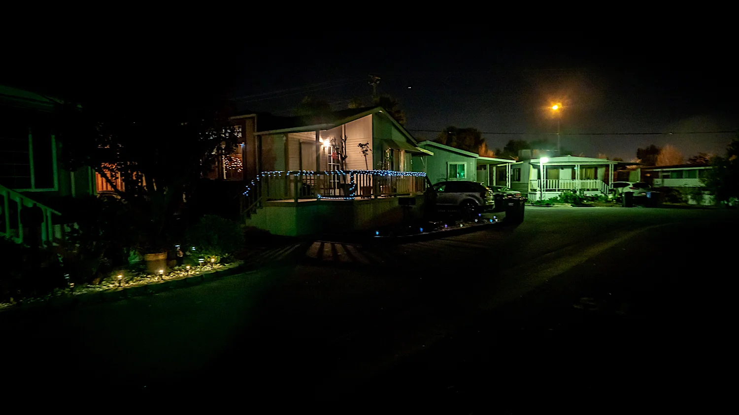 Stan_Friedman-0265.jpg