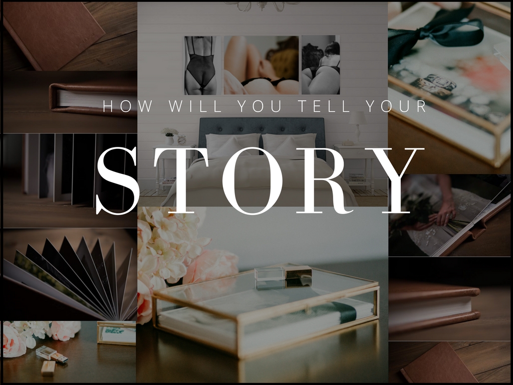 How will you tell your story .jpg