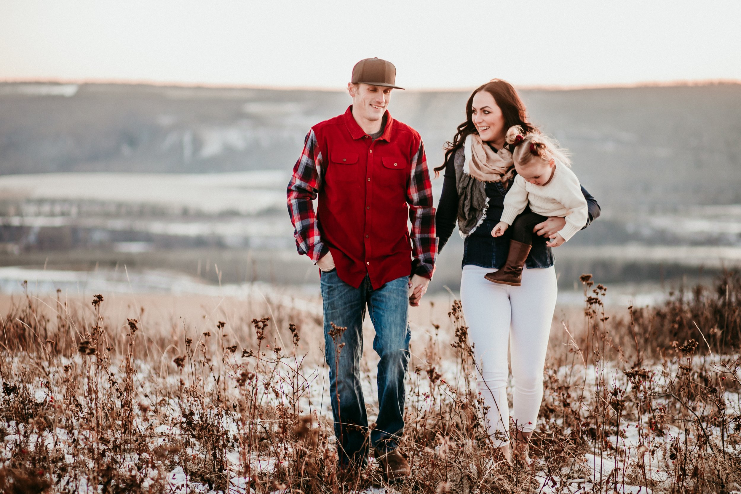 CassiaLawrencePhotography-15.jpg