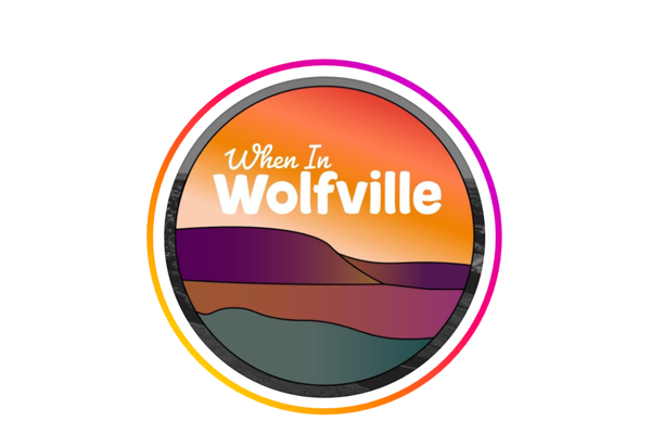 Wolfville Business Photographer-15.png