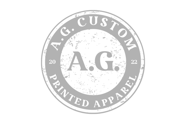 Wolfville Business Photographer-8.png