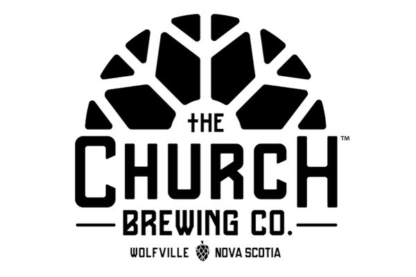 12Wolfville Business Photographer.png