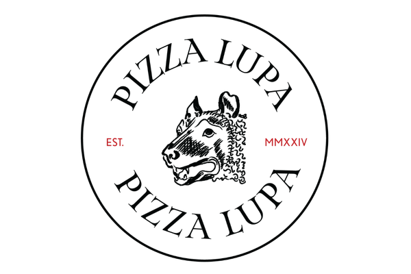 4Wolfville Business Photographer.png