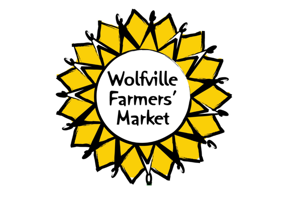 Wolfville Business Photographer-14.png