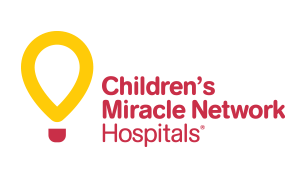 CMN.png
