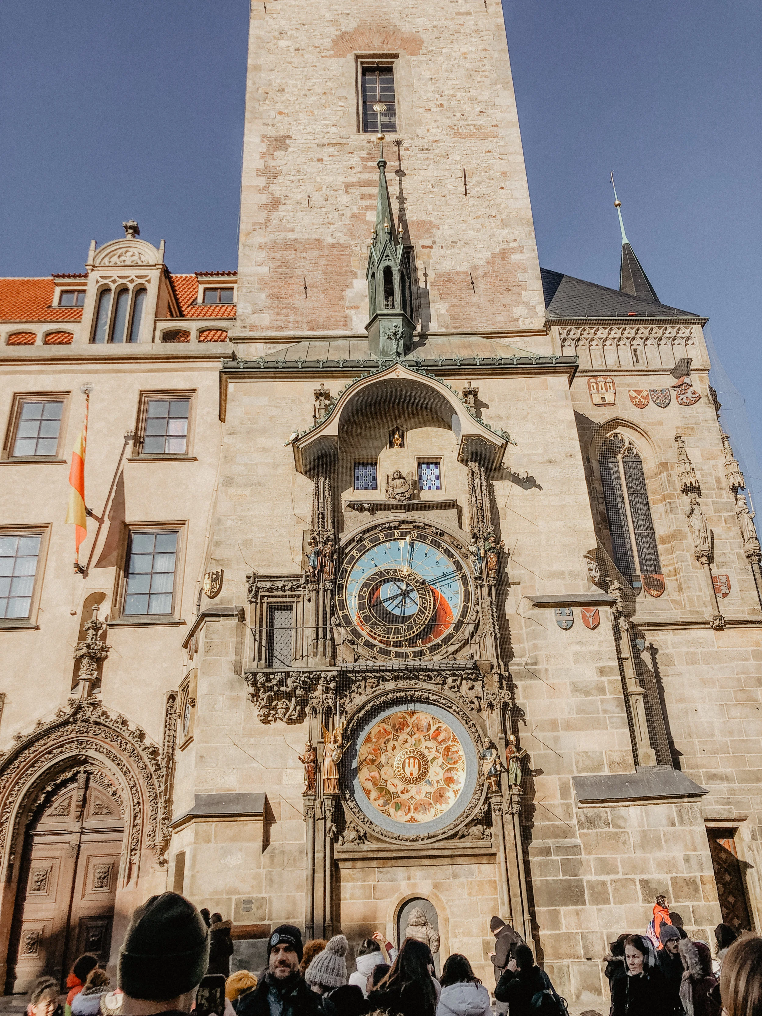 20190131-IMG_7985.jpg