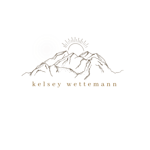 kelsey & co..png