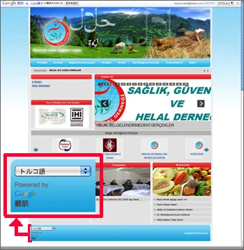 helalpage_gengo.jpg