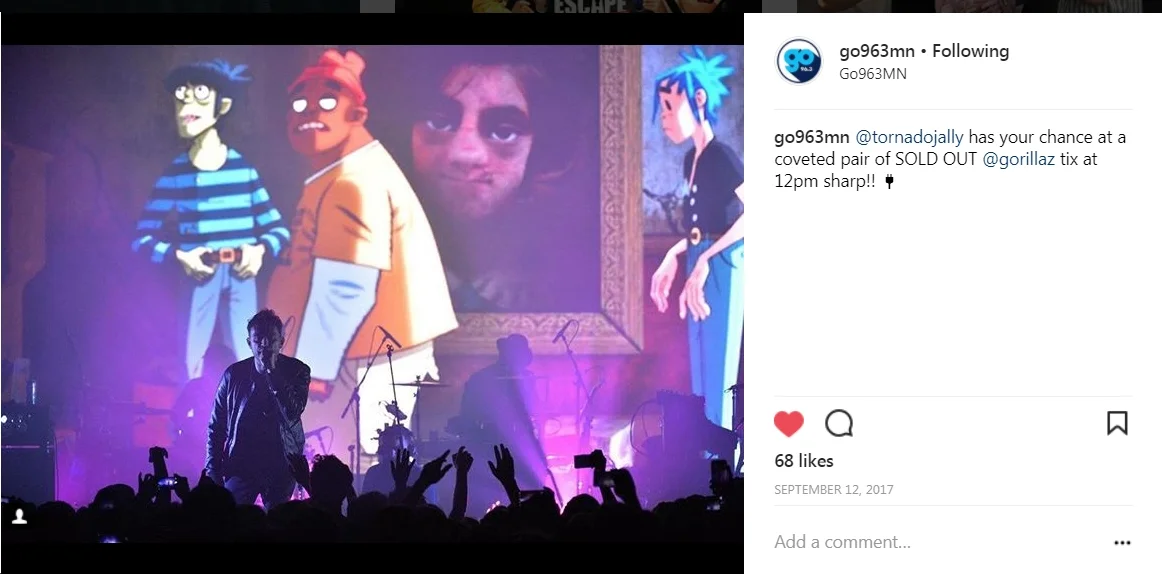 go_gorillaz.jpg