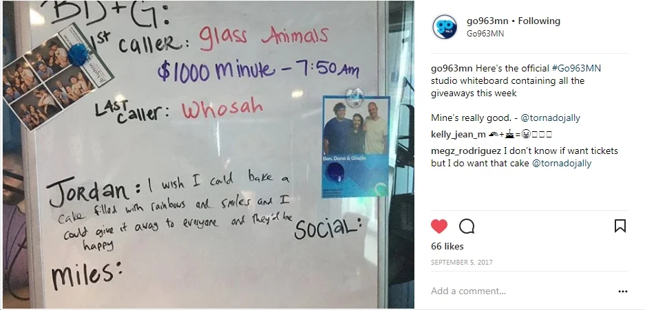 go_behindthescenes.jpg