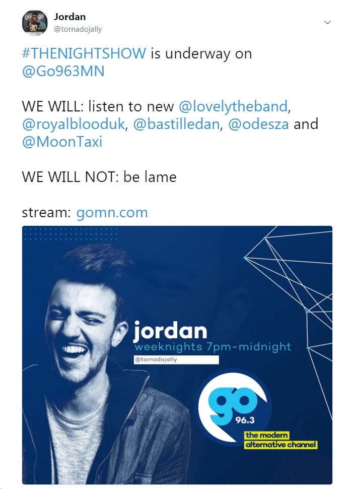 go_nightshow_dontbelame.jpg