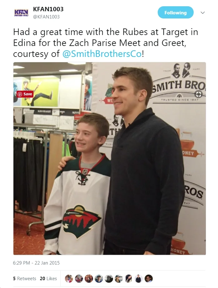 kfan_parise.jpg