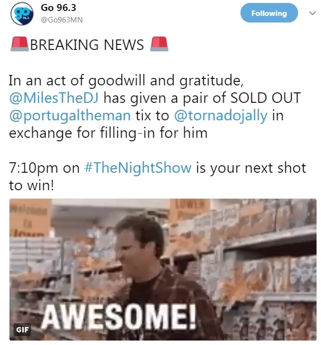 go_breakingnews.jpg