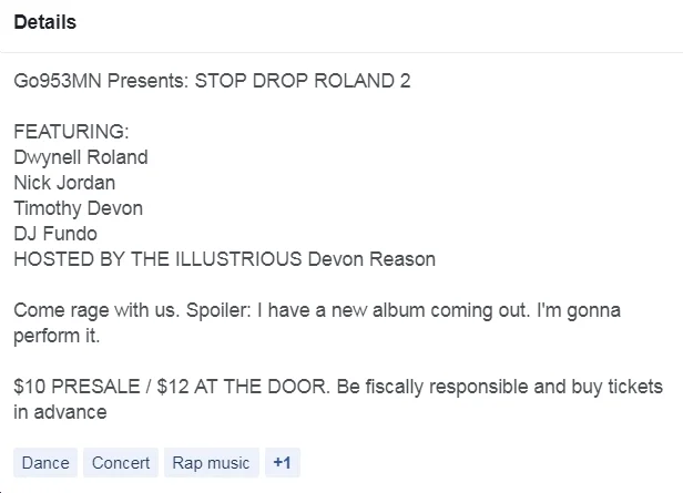 dwynell_description.jpg