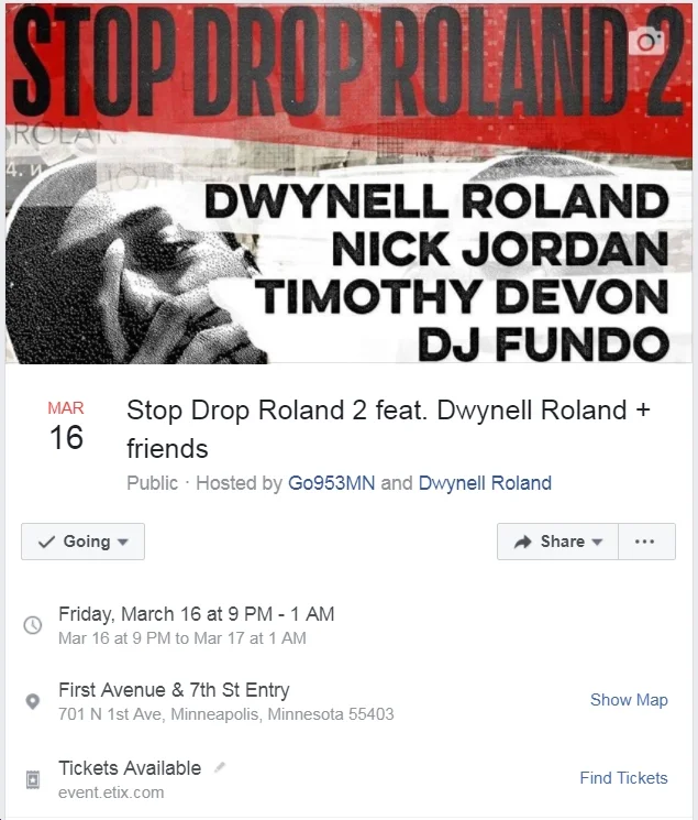 dwynell_eventpage.jpg