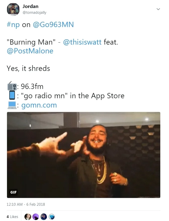 go_np posty.jpg