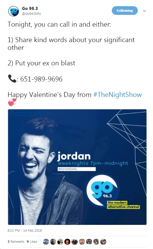 go_valentinesday2.jpg