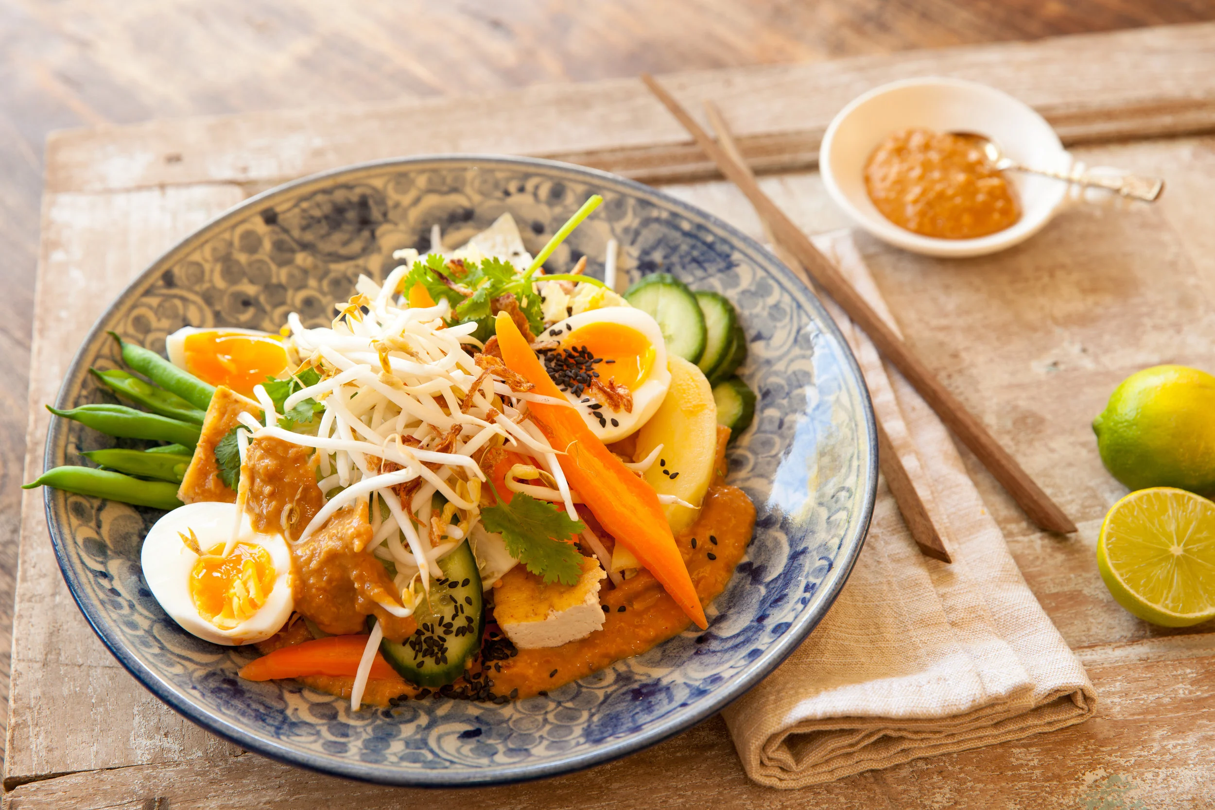 gado gado.jpg