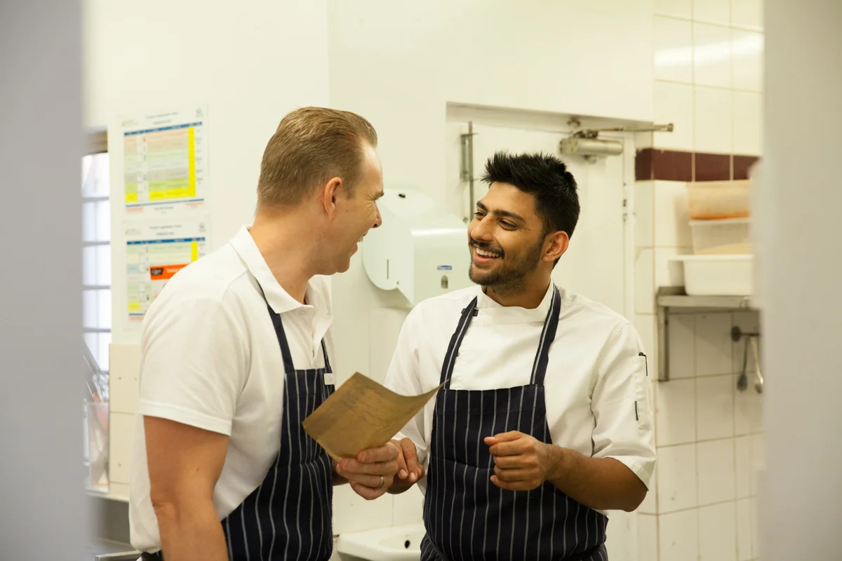 chefs.jpg