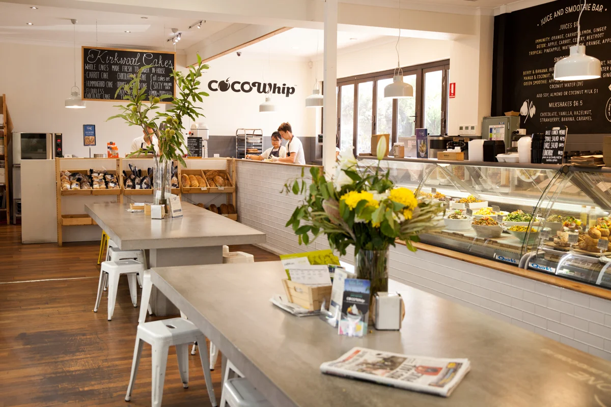 long shot to bakery with staff.jpg