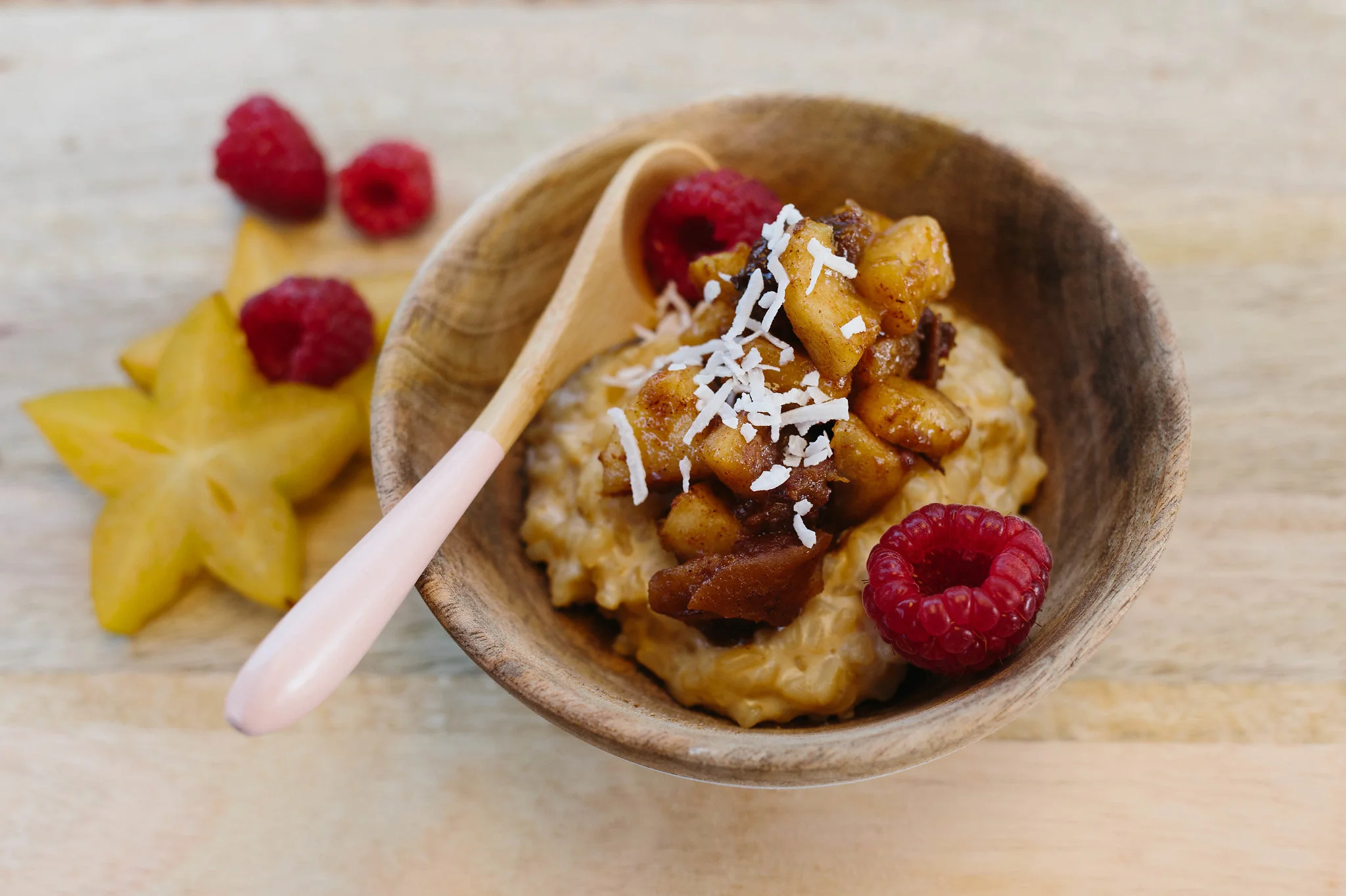 RaeFallon-MealTimes-1530.jpg