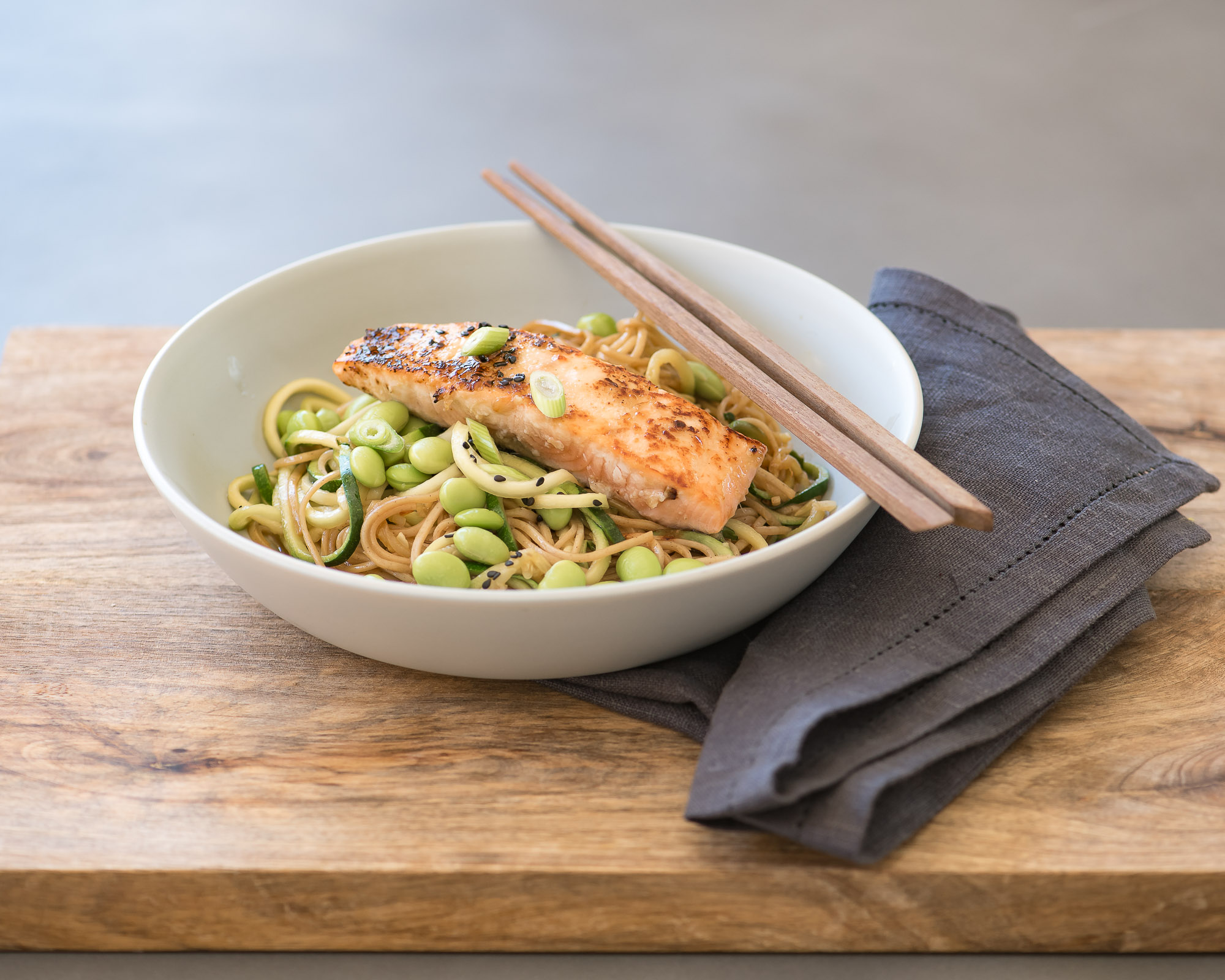 Salmon & Soba-8703.jpg