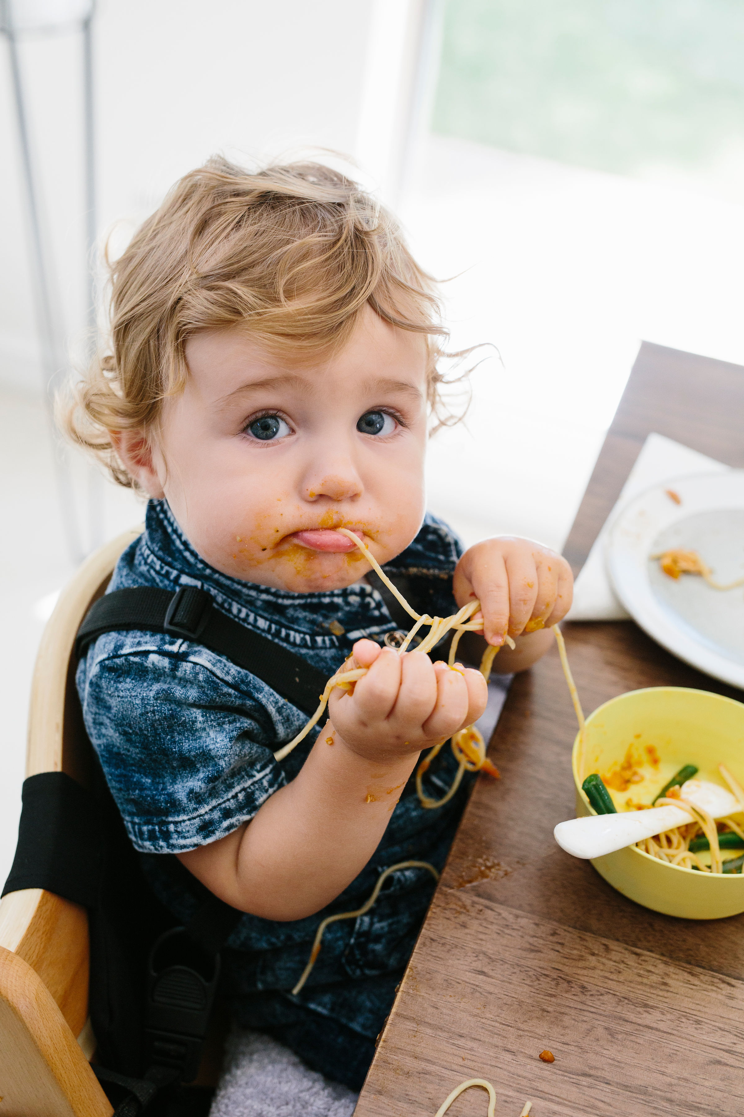 RaeFallon-ToddlerMealtimes-1392.jpg